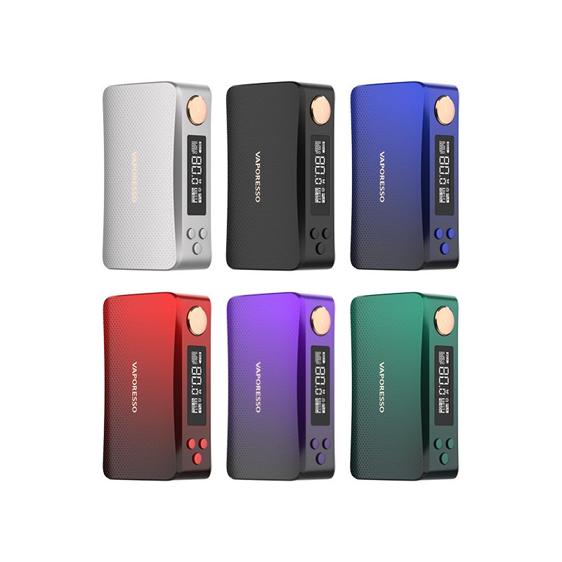 Vaporesso Gen Nano 80w. Vaporesso Gen Nano чехол. Vaporesso желтый.